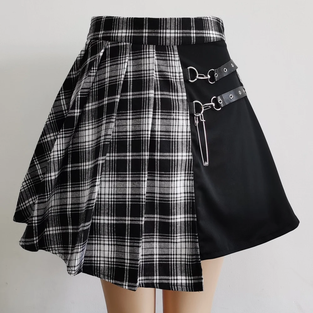 kilt voor vrouwen